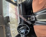 продам Audi A6 в пмр  фото 3