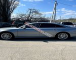 продам Audi A6 в пмр  фото 5