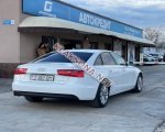 продам Audi A6 в пмр  фото 2