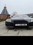 продам Audi A6 в пмр  фото 6