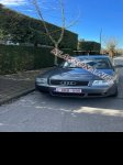 продам Audi A6 в пмр  фото 1