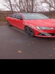 продам Audi A6 в пмр  фото 6