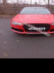продам Audi A6 в пмр  фото 5