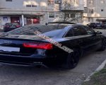 продам Audi A6 в пмр  фото 6