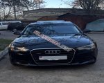продам Audi A6 в пмр  фото 2