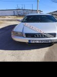 продам Audi A6 в пмр  фото 1