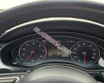 продам Audi A6 в пмр  фото 3