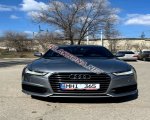 продам Audi A6 в пмр  фото 1
