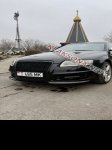 продам Audi A6 в пмр  фото 5
