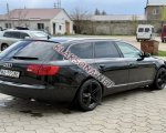 продам Audi A6 в пмр  фото 2