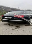 продам Audi A6 в пмр  фото 2