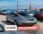 продам Audi A6 в пмр  фото 6