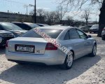 продам Audi A6 в пмр  фото 3
