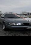 Audi A6 1995г. 2 300 $