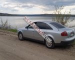 продам Audi A6 в пмр  фото 1