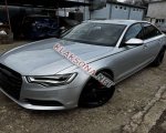продам Audi A6 в пмр  фото 6