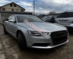 продам Audi A6 в пмр  фото 4