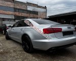 продам Audi A6 в пмр  фото 5