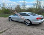 продам Audi A6 в пмр  фото 6