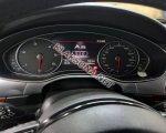 продам Audi A6 в пмр  фото 2