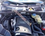 продам Audi A6 в пмр  фото 4