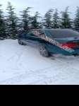 продам Audi A6 в пмр  фото 1