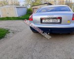 продам Audi A6 в пмр  фото 1