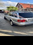 продам Audi A6 в пмр  фото 5