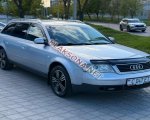 продам Audi A6 в пмр  фото 2