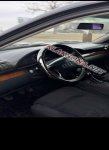 продам Audi A6 в пмр  фото 1