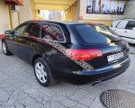 продам Audi A6 в пмр  фото 3