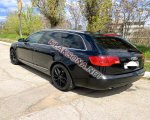 продам Audi A6 в пмр  фото 5