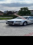 продам Audi A6 в пмр  фото 6