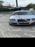 продам Audi A6 в пмр  фото 5