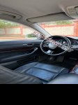 продам Audi A6 в пмр  фото 3