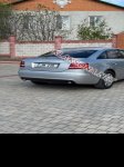 продам Audi A6 в пмр  фото 1