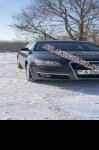 продам Audi A6 в пмр  фото 4
