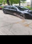продам Audi A6 в пмр  фото 6