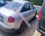продам Audi A6 в пмр  фото 4