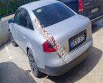 продам Audi A6 в пмр  фото 3