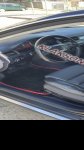 продам Audi A6 в пмр  фото 3