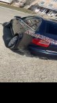 продам Audi A6 в пмр  фото 2