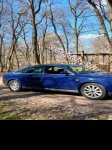 Audi A6 1998г. 2 500 $
