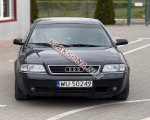 продам Audi A6 в пмр  фото 5