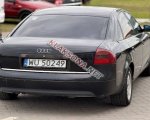 продам Audi A6 в пмр  фото 2