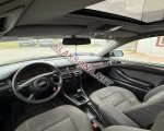 продам Audi A6 в пмр  фото 3