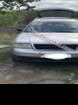 Audi A6 1999г. 2 600 $