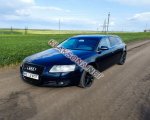 Audi A6 2008г. 3 500 $