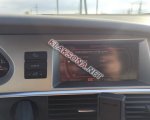 продам Audi A6 в пмр  фото 4