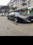 продам Audi A6 в пмр  фото 6